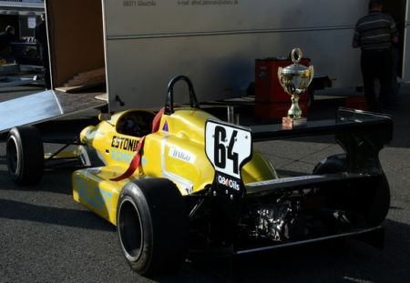 1WL 2009 Motorsport Arena Oschersleben 1456